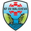 Malishevo (Kos)