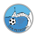 Petrovats (Cher)
