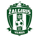 Zhalgiris 🇱🇹
