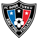 Inter Turku 🇫🇮