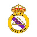 Real Potosi