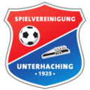Unterhaching