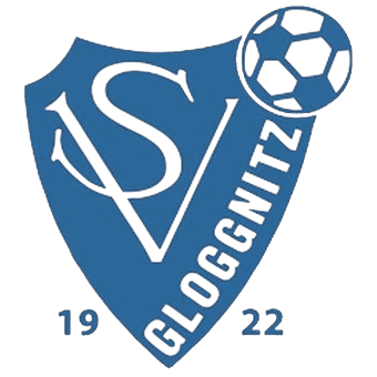 Gloggnitz 🇦🇹