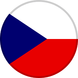 Kosovo U20
