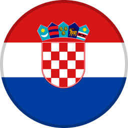 Ukraine U20