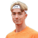 Noymayer L