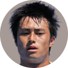 Imai S
