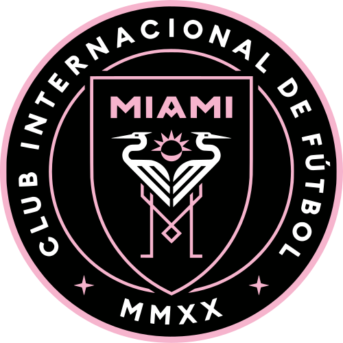 Inter Mayami