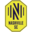 Neshvill