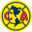 Klub Amerika