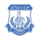Apollon Limassol