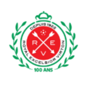 Excelsior Virton