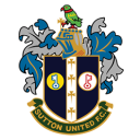 Sutton Utd