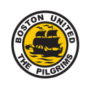Boston Yunayted 🏴󠁧󠁢󠁥󠁮󠁧󠁿