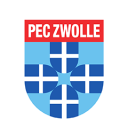 Zvolle 🇳🇱