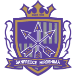 Khirosima 🇯🇵