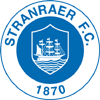 Stranrar