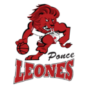 Leones de Ponce