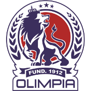 Olimpiya (Gon)
