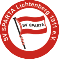 Sparta Lichtenberg 🇩🇪
