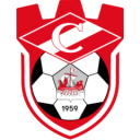 Spartak Kostroma