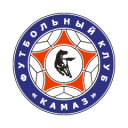 KAMAZ