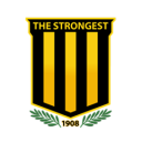 Strongest