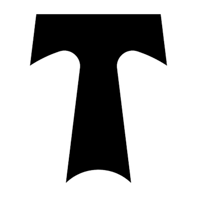 Torpedo Moscow