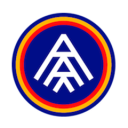 Andorra (And)