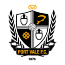 Port Veyl 🏴󠁧󠁢󠁥󠁮󠁧󠁿