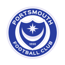 Portsmut 🏴󠁧󠁢󠁥󠁮󠁧󠁿
