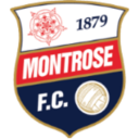 Montroz