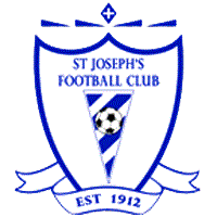 St Joseph S Fc