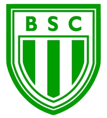 Boavishta
