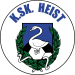 Kheyst 🇧🇪