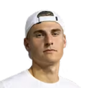 Gentzsch T