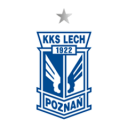 Lekh