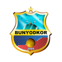 Bunedkor