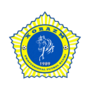 Khorezm Urgench