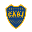 Boca Juniors