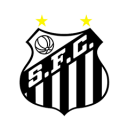 Santos