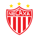 Necaxa