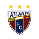 Atlante