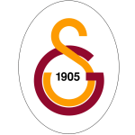 Galatasaray 🇹🇷