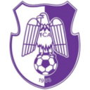 Ardzhesh