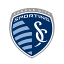 Sporting Kansas City