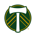 Portland Timbers