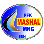 Mashal