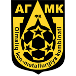 OKMK