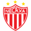 Necaxa U21
